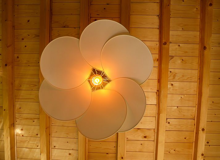 Guest house 390633 - Holiday property Zuid Limburg - Wellnest