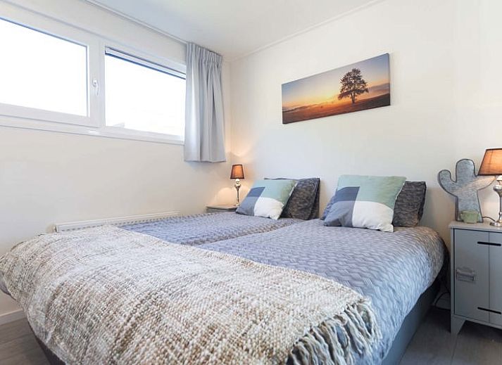 Verblijf 390644 - Vakantiewoning Zuid Limburg - Collosseo 4 personen Wellness (Spa)