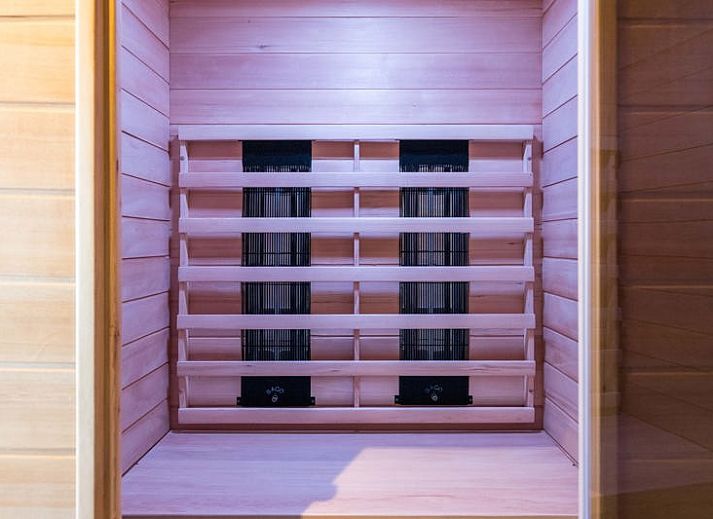 Verblijf 390649 - Vakantiewoning Zuid Limburg - Z Module 4 personen