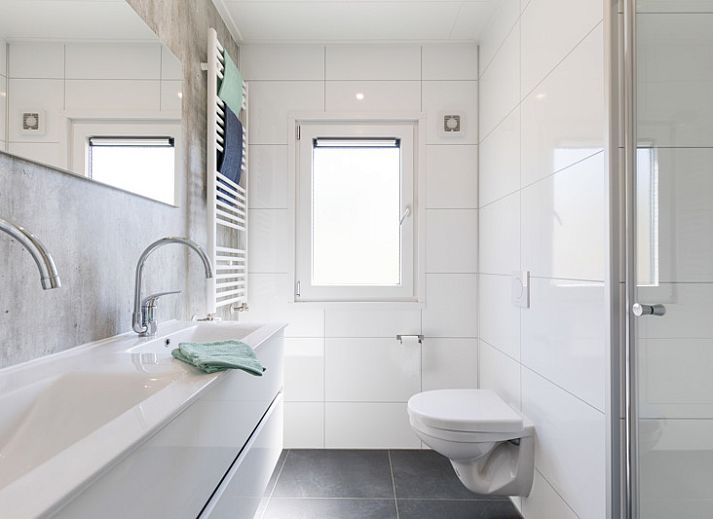 Verblijf 390649 - Vakantiewoning Zuid Limburg - Z Module 4 personen