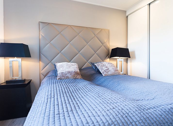 Guest house 390651 - Holiday property Zuid Limburg - Z Module 6 personen Wellness (Spa)