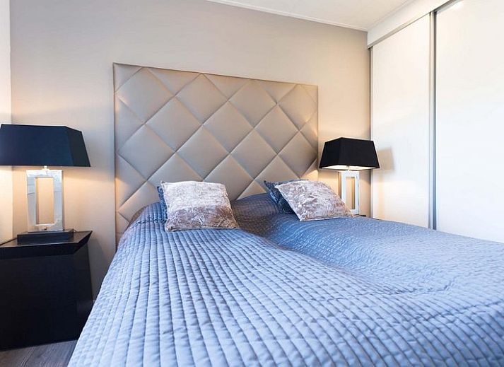 Z Module 6 personen Wellness in Schin op Geul, vakantiehuis met terras en jacuzzi in Zuid Limburg.