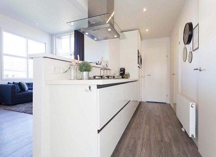 Guest house 390659 - Holiday property Zuid Limburg - Z Module 6 personen