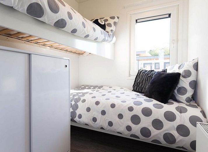 Guest house 390663 - Holiday property Zuid Limburg - Z Module 4 personen