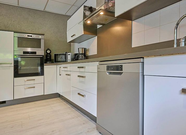Guest house 390670 - Holiday property Zuid Limburg - Geulhuisje onder