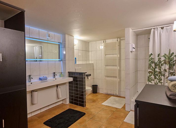 Guest house 390670 - Holiday property Zuid Limburg - Geulhuisje onder