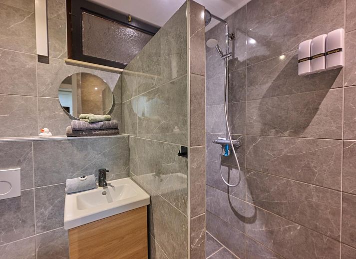 Guest house 390670 - Holiday property Zuid Limburg - Geulhuisje onder