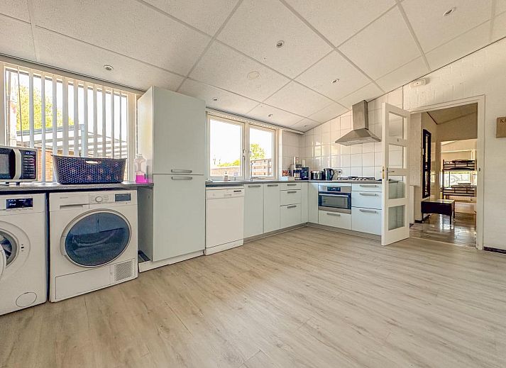 Unterkunft 390671 - Ferienhaus Zuid Limburg - Geulhuisje boven