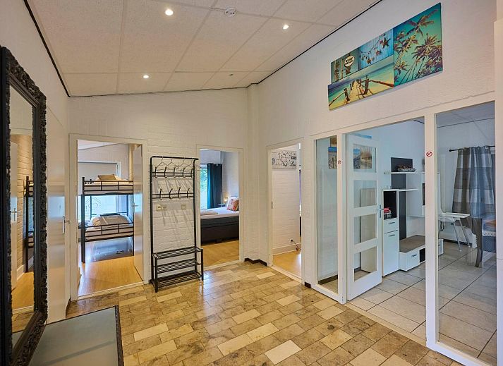 Unterkunft 390671 - Ferienhaus Zuid Limburg - Geulhuisje boven