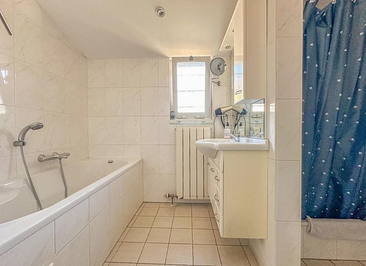 Unterkunft 390671 - Ferienhaus Zuid Limburg - Geulhuisje boven