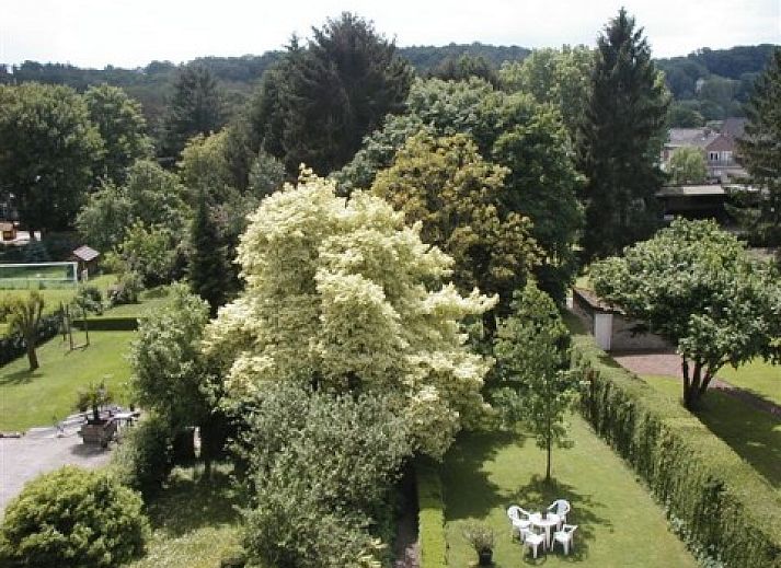 Verblijf 390804 • Bed and breakfast Zuid Limburg • de Ruiter