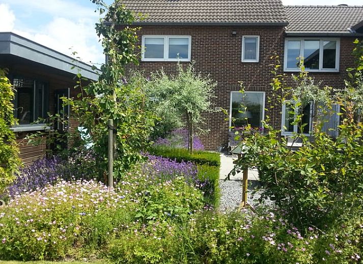 Verblijf 390808 • Vakantiewoning Zuid Limburg • L009