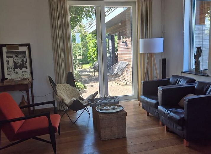 Verblijf 390808 - Vakantiewoning Zuid Limburg - Vakantiehuisje in Valkenburg