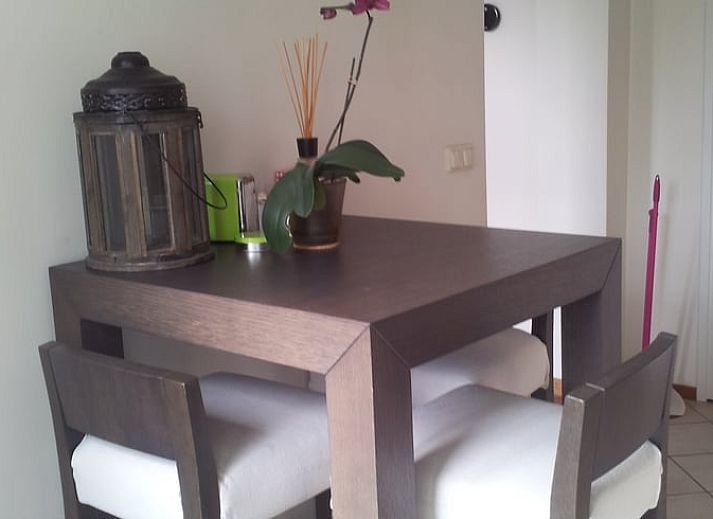 Verblijf 390808 - Vakantiewoning Zuid Limburg - Vakantiehuisje in Valkenburg