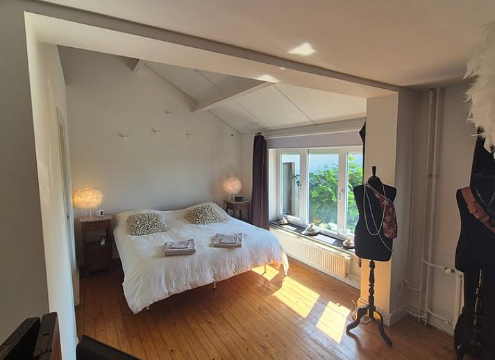 Verblijf 390808 - Vakantiewoning Zuid Limburg - Vakantiehuisje in Valkenburg