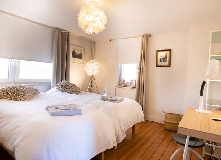 Verblijf 390808 - Vakantiewoning Zuid Limburg - Vakantiehuisje in Valkenburg