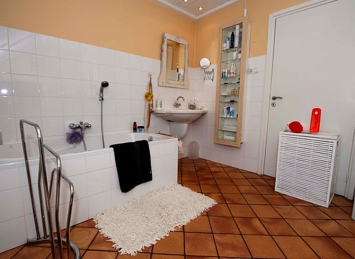 Verblijf 390808 - Vakantiewoning Zuid Limburg - Vakantiehuisje in Valkenburg