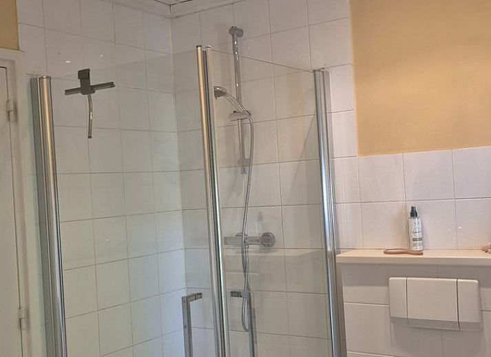 Verblijf 390808 - Vakantiewoning Zuid Limburg - Vakantiehuisje in Valkenburg