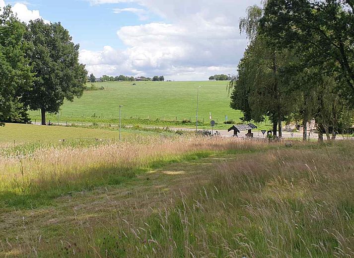 Unterkunft 390810 - Ferienhaus Zuid Limburg - L291