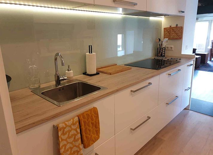 Unterkunft 390810 - Ferienhaus Zuid Limburg - L291