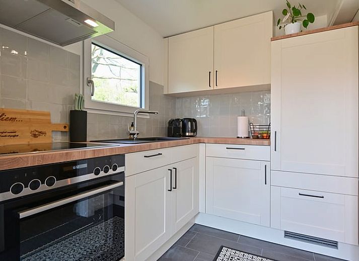Unterkunft 390811 - Ferienhaus Zuid Limburg - Vakantiehuis in Valkenburg