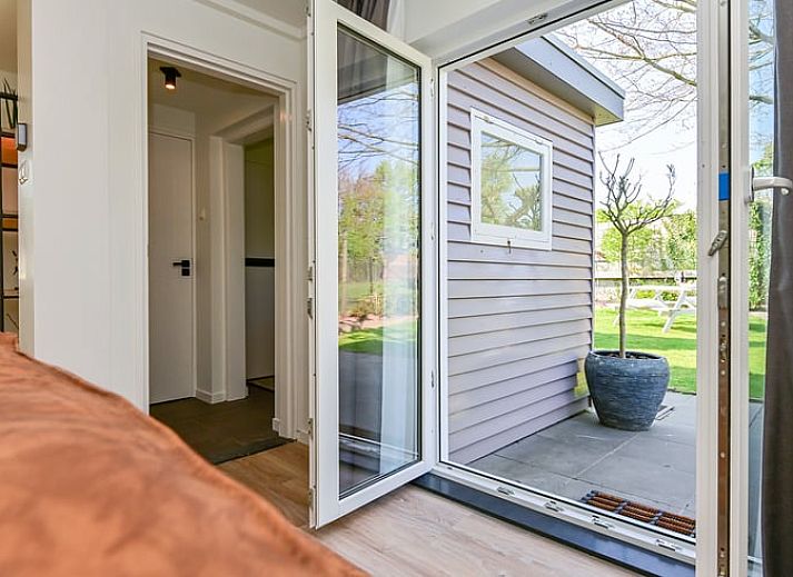Unterkunft 390811 - Ferienhaus Zuid Limburg - Vakantiehuis in Valkenburg