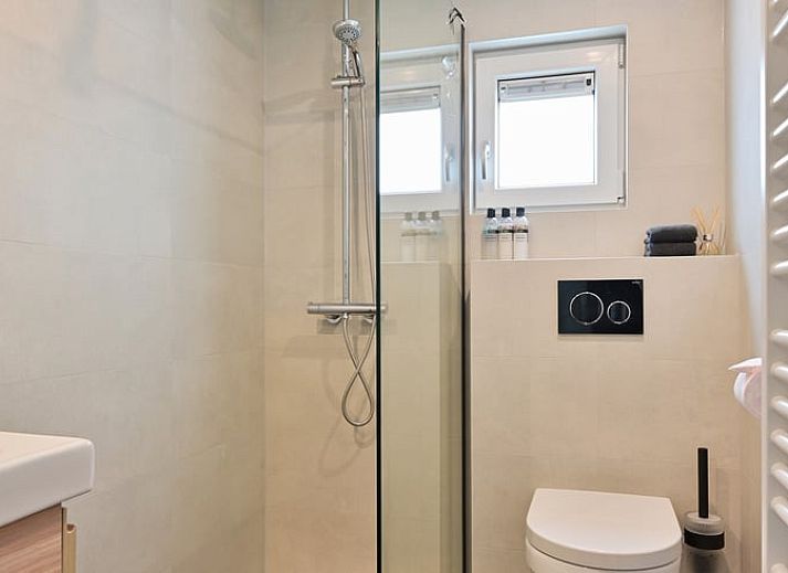 Unterkunft 390811 - Ferienhaus Zuid Limburg - Vakantiehuis in Valkenburg