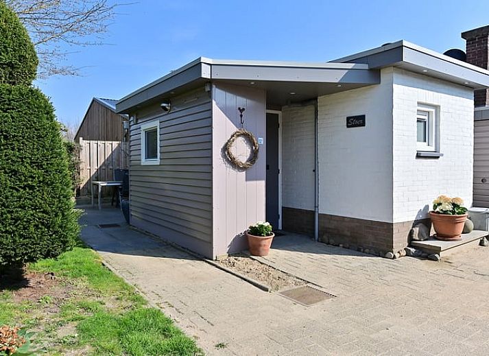 Unterkunft 390811 - Ferienhaus Zuid Limburg - Vakantiehuis in Valkenburg