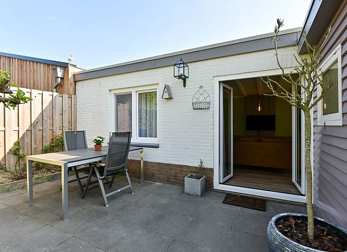 Unterkunft 390811 - Ferienhaus Zuid Limburg - Vakantiehuis in Valkenburg