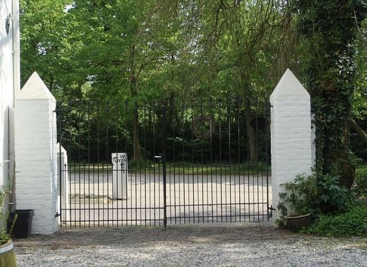 Verblijf 390813 - Vakantiewoning Zuid Limburg - Huisje in Valkenburg