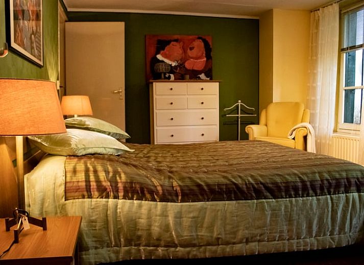 Verblijf 390813 - Vakantiewoning Zuid Limburg - Huisje in Valkenburg