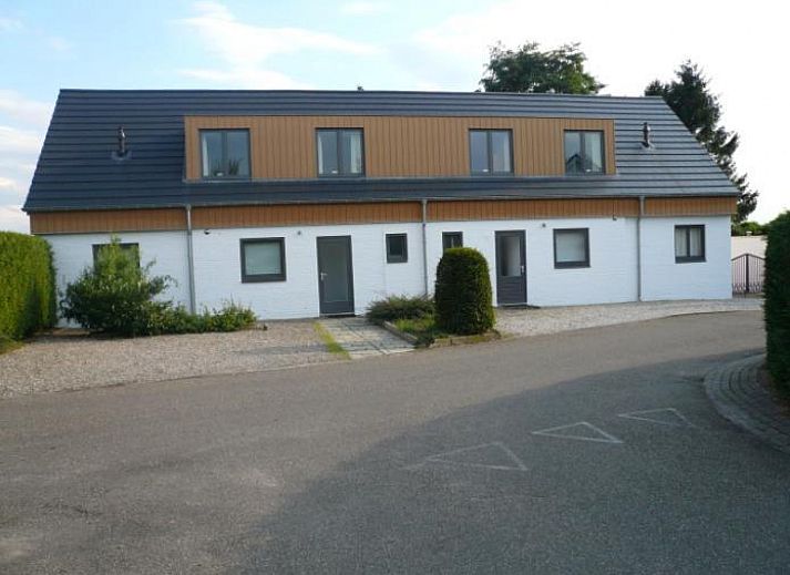 Guest house 390824 • Holiday property Zuid Limburg • Groepsaccommodatie voor 24 personen 