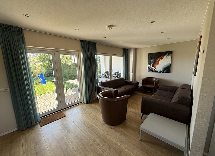 Unterkunft 390824 - Ferienhaus Zuid Limburg - L011