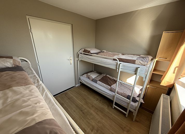 Unterkunft 390824 - Ferienhaus Zuid Limburg - L011