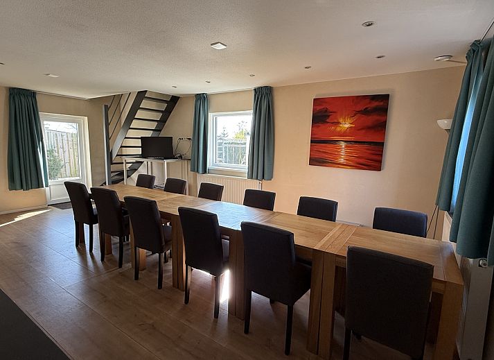 Unterkunft 390824 - Ferienhaus Zuid Limburg - L011