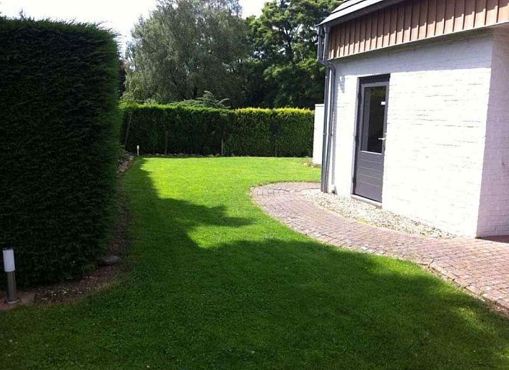 Unterkunft 390824 - Ferienhaus Zuid Limburg - L011