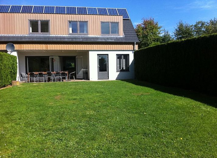 Unterkunft 390825 • Ferienhaus Zuid Limburg • Leuke vakantiewoning voor 12 personen
