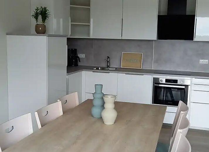 Verblijf 390826 - Vakantiewoning Zuid Limburg - Domein Hellebeuk bungalow UITZICHT!