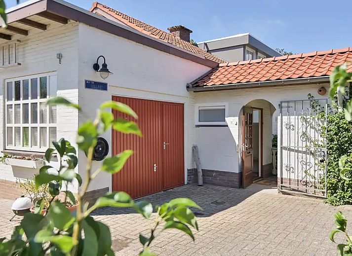 Verblijf 390829 - Appartement Zuid Limburg - Vakantiehuisje Lief