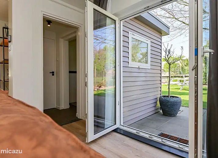 Verblijf 390830 - Appartement Zuid Limburg - Vakantiehuisje Stoer