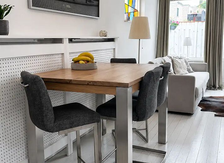 Unterkunft 390832 - Appartement Zuid Limburg - Blij"ff"