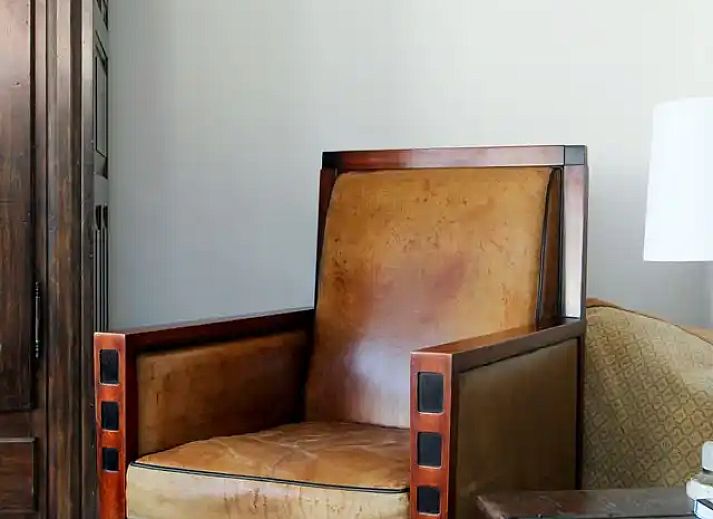 Unterkunft 390832 - Appartement Zuid Limburg - Blij"ff"