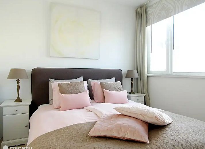 Unterkunft 390832 - Appartement Zuid Limburg - Blij"ff"