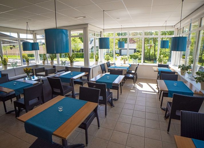 Guest house 390885 - Bed and Breakfast Zuid Limburg - de Heek