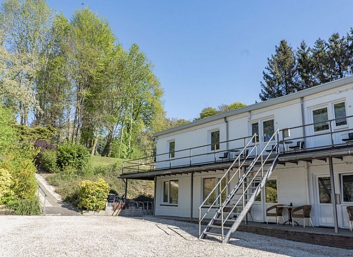 Guest house 390885 - Bed and Breakfast Zuid Limburg - de Heek