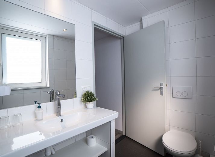 Guest house 390885 - Bed and Breakfast Zuid Limburg - de Heek