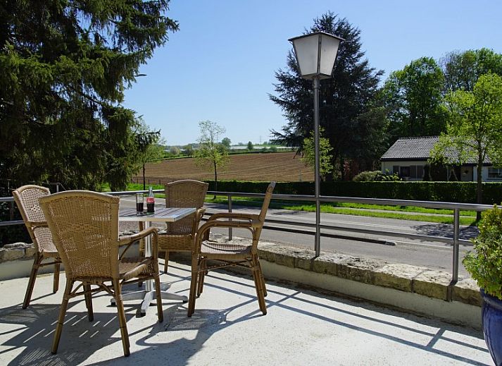 Guest house 390885 - Bed and Breakfast Zuid Limburg - de Heek
