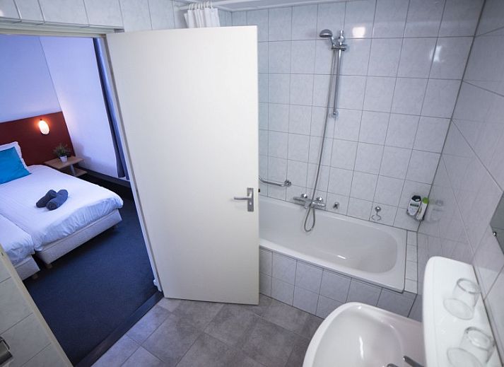 Guest house 390885 - Bed and Breakfast Zuid Limburg - de Heek