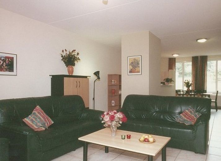Unterkunft 390903 - Ferienhaus Zuid Limburg - Vakantiewoningen Pesakerdal