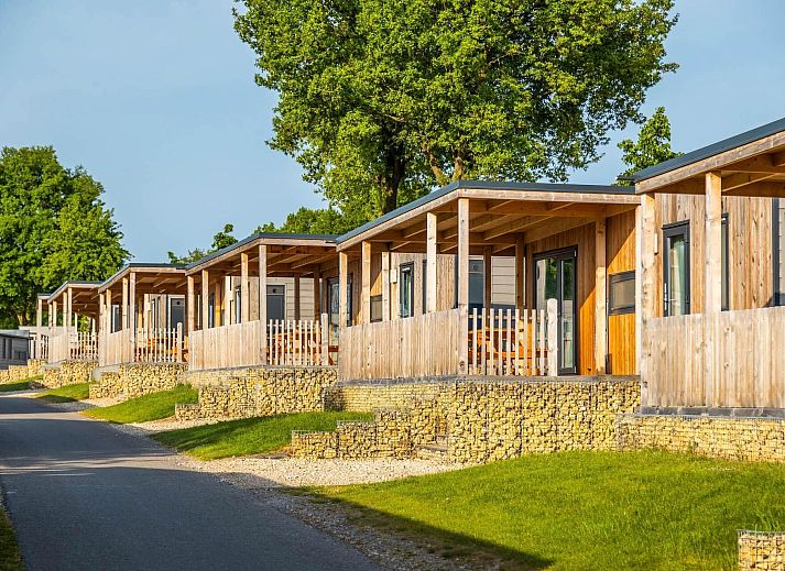 Unterkunft 3909101 • Ferienhaus Zuid Limburg • Berghem 4